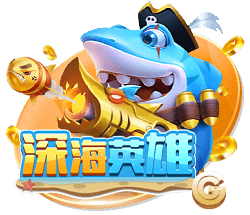 盘点世界足坛历史上双方火力全开的比赛
