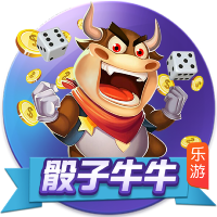 黄漫网站最新版