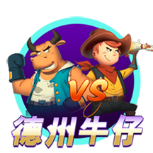 黄漫网站免费版
