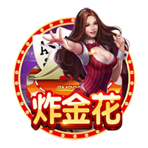 RMC：巴黎圣日耳曼将在今天开始展出欧冠奖杯