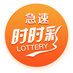 纳斯里拒绝法甲+频道评论员邀约，与Canal+续约至2029年
