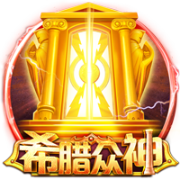 黄漫网站最新版
