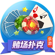 球迷挖坟19年欧冠拉什福德威胁巴萨球门时官推：好吧，冷静！
