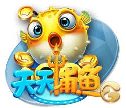 莫德里奇告别皇马采访：最难忘时刻是第十座欧冠，王朝从那里开始
