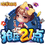 穆里尼奥压力倍增！7500万欧创土超纪录，加拉塔萨雷豪购奥斯梅恩
