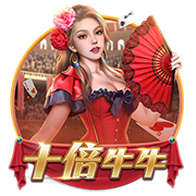 完爆！皇马25分钟被灌3球，40岁巨星告别战，金球奖最大热门出炉
