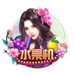 黄漫网站正式版