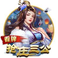 错误选择，狂进44球，一年内却连失六座冠军，他成足坛最大失意者