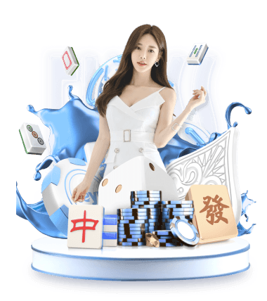 纳赛尔赛季总结：我们赢得了欧冠，对世俱杯亚军成绩也无比自豪