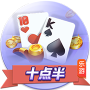 凌晨3点！皇马决战巴黎：21岁天才有望进球带队晋级，奖金3000万