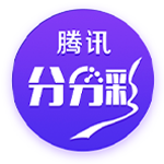 马特乌斯：拜仁可考虑踢三中卫，现有阵容我能排一支欧冠四强球队
