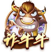 7500万欧！加拉塔萨雷创纪录报价奥斯梅恩，意在欧冠创佳绩