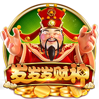 官司归官司，感情归感情｜姆巴佩离开大巴黎之后首战旧主，难以最佳状态登场