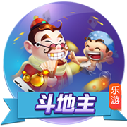 大巴黎4比0大胜皇马！恩里克表现不俗，已成世界足坛第一名帅