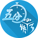 记者：马雷斯卡执教蓝军首个赛季相当精彩，他应获得很多赞誉