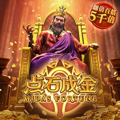 穆里尼奥：本菲卡没有联系我回归执教；未来我想要回到葡萄牙