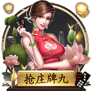 皇马输球引来一片嘲讽！大巴黎“放水”仍轻松赢球，决赛或创历史