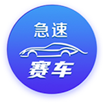 恩里克曾教训姆巴佩：你说你喜欢乔丹，但乔丹会像疯了一样去防守