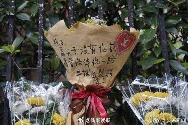 西媒：诺坎普改造未如期完成，欧足联怀疑欧冠小组赛无法在此进行