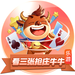 黄漫网站正式版