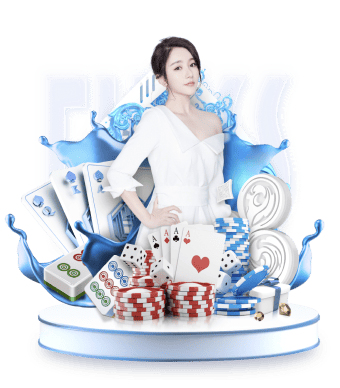 7500万欧！加拉塔萨雷创纪录报价奥斯梅恩，意在欧冠创佳绩