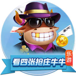 皇马上次在国际赛场被法国球队淘汰，还是09/10赛季欧冠对里昂