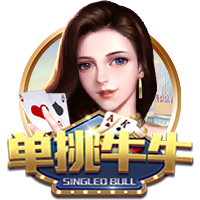 穆里尼奥压力倍增！7500万欧创土超纪录，加拉塔萨雷豪购奥斯梅恩