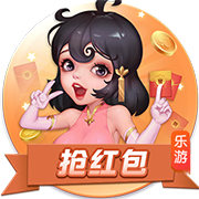 黄漫网站最新版