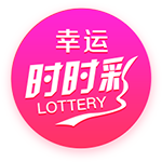 21年前的今天：切尔西2400万镑签下德罗巴，381场打进164球+14冠
