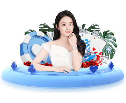 迪马济奥：热那亚有意印尼队长杰伊