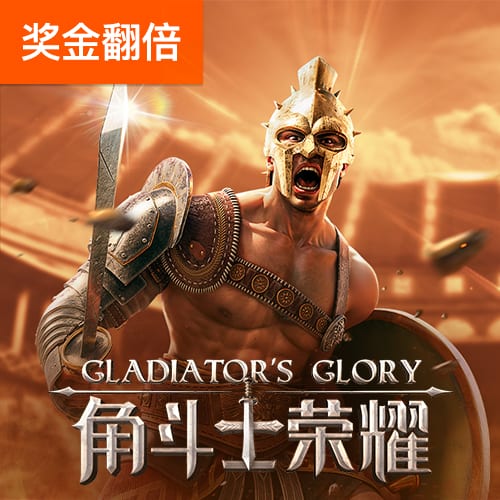 黄漫网站手机版