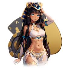 开云电竞电脑免费版