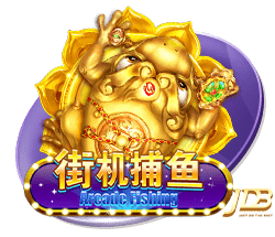 错误选择，狂进44球，一年内却连失六座冠军，他成足坛最大失意者