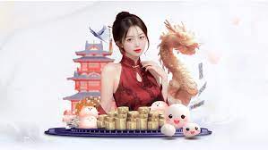 若皇马在世俱杯半决赛中战胜巴黎，将追平队史单赛季胜场纪录