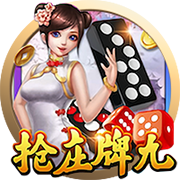 交手即是经典！22年欧冠，本泽马独中三元，皇马3