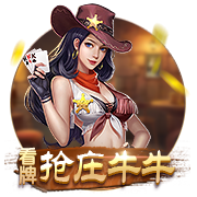 黄漫网站免费版
