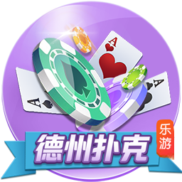 泰晤士：为了欧冠注册新球员，切尔西需要卖人超6000万英镑