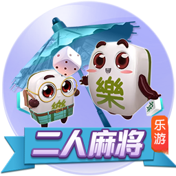 官司归官司，感情归感情｜姆巴佩离开大巴黎之后首战旧主，难以最佳状态登场
