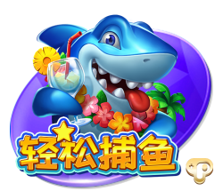 格林伍德：我希望继续留在马赛，我已适应了这里还能踢欧冠