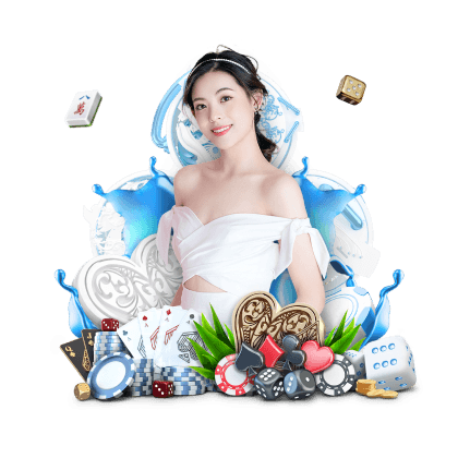 弗洛伦蒂诺：我们11年里赢了6次欧冠；新援会让皇马变得更强