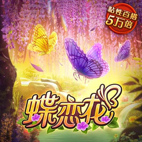 记者：巴萨韩国季前赛计划不变，下周一前往韩国