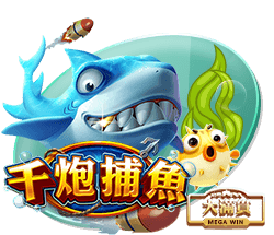 那不勒斯打造“银河战舰”！孔蒂豪购引援，剑指意甲与欧冠双冠
