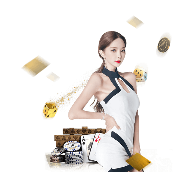 五大联赛冠军全满贯第一人！安帅打破足坛历史，从未有球员做到