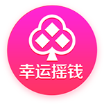神挡杀神！巴黎欧冠通杀英超&5