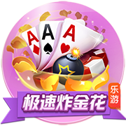 黄漫网站手机版
