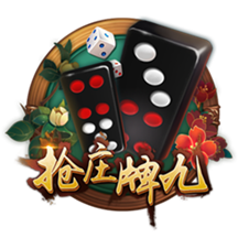 欧冠公布新规则，阿森纳不利情况仍不变，巴塞罗那的尴尬可以避免