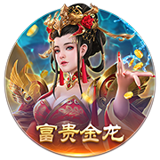 迪马济奥：都灵后卫瓦卢基维茨已离开集训地，即将加盟萨索洛
