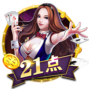 凌晨3点，世俱杯倒数第二战：姆巴佩反戈旧主，晋级奖金3000万