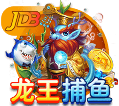 开云电竞最新版