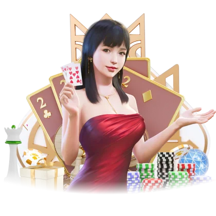 瑞超：厄斯特什实力有限，马尔默抢分无忧？厄斯特什VS马尔默